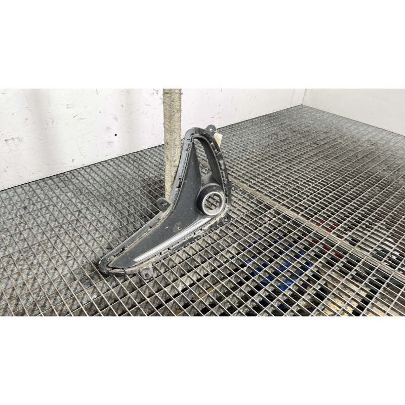 Enjoliveur anti brouillard HYUNDAI I 10 2 Photo n°7