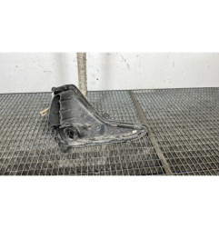 Enjoliveur anti brouillard HYUNDAI I 10 2