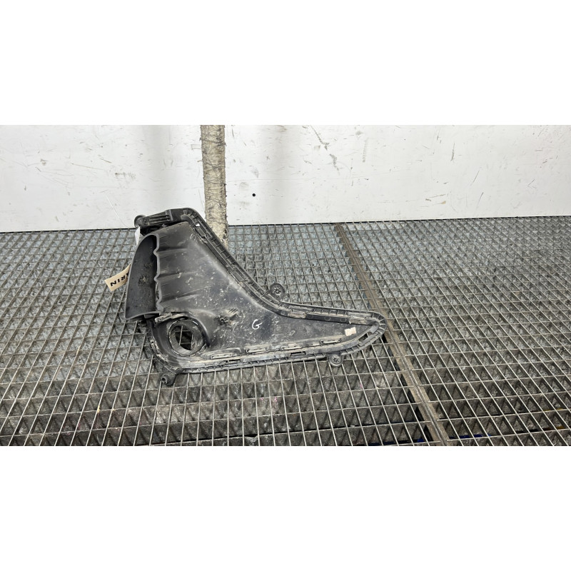 Enjoliveur anti brouillard HYUNDAI I 10 2 Photo n°8