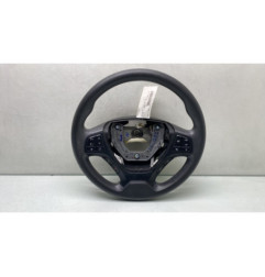 Volant HYUNDAI I 10 2 Photo n°1