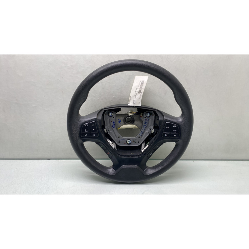 Volant HYUNDAI I 10 2 Photo n°1