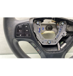 Volant HYUNDAI I 10 2