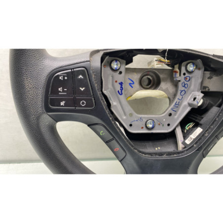Volant HYUNDAI I 10 2