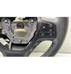 Volant HYUNDAI I 10 2