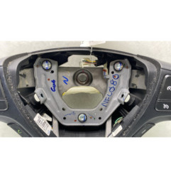 Volant HYUNDAI I 10 2