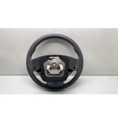 Volant HYUNDAI I 10 2