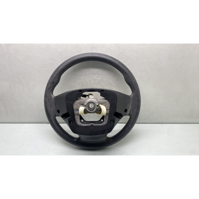 Volant HYUNDAI I 10 2 Photo n°5