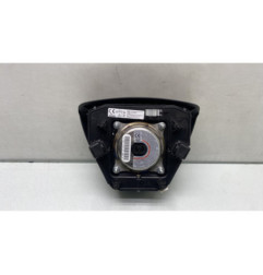 Air bag conducteur HYUNDAI I 10 2