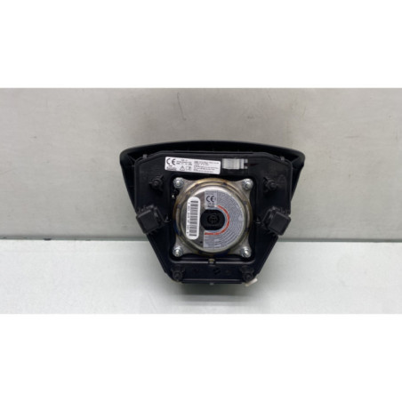 Air bag conducteur HYUNDAI I 10 2