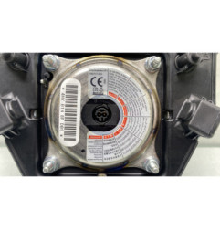 Air bag conducteur HYUNDAI I 10 2