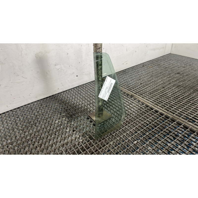 Custode arriere gauche (porte) RENAULT CLIO 3 Photo n°2