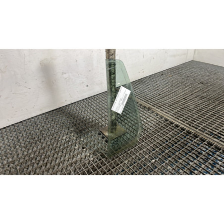 Custode arriere gauche (porte) RENAULT CLIO 3