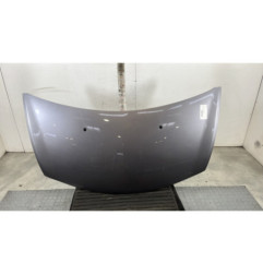 Capot RENAULT CLIO 3 Photo n°1