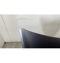 Capot RENAULT CLIO 3