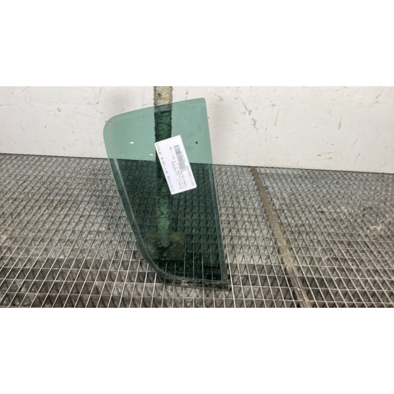 Custode arriere droit (porte) RENAULT CLIO 3 Photo n°1