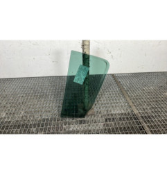 Custode arriere droit (porte) RENAULT CLIO 3