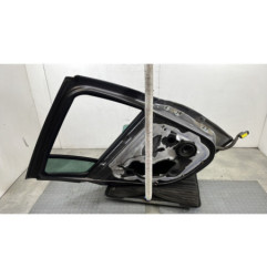 Porte arriere gauche RENAULT CLIO 3