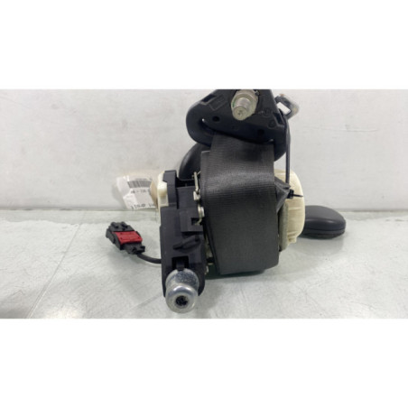 Pretensionneur de ceinture avant droit RENAULT CLIO 3