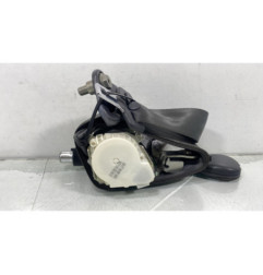 Pretensionneur de ceinture avant droit RENAULT CLIO 3