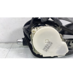 Pretensionneur de ceinture avant droit RENAULT CLIO 3