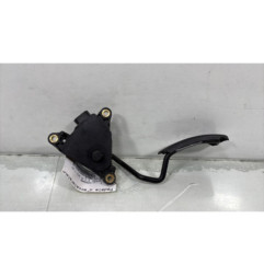 Pedale d'accelerateur RENAULT CLIO 3