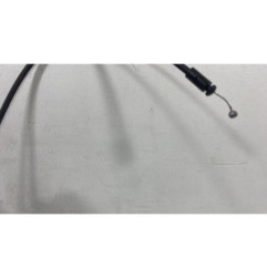 Serrure arriere droit RENAULT CLIO 3