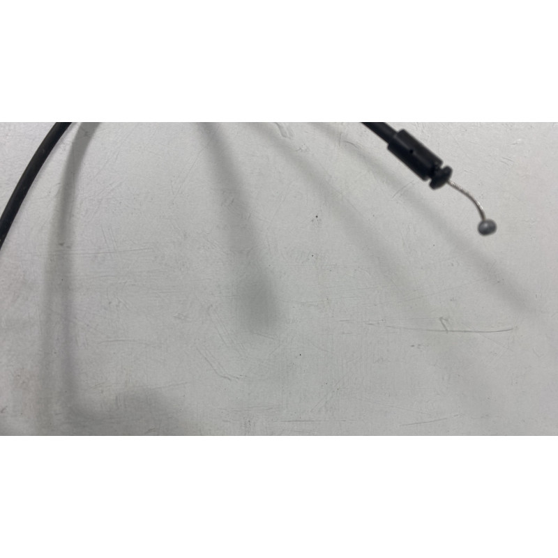Serrure arriere droit RENAULT CLIO 3 Photo n°3