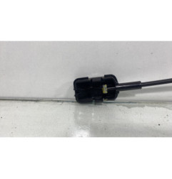 Serrure arriere droit RENAULT CLIO 3