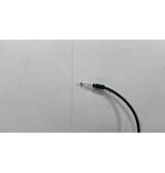 Serrure avant droit RENAULT CLIO 3