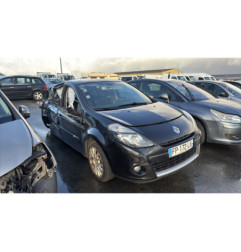 Air bag conducteur RENAULT CLIO 3