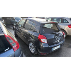 Air bag conducteur RENAULT CLIO 3