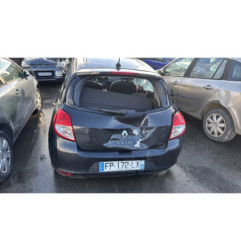 Air bag conducteur RENAULT CLIO 3
