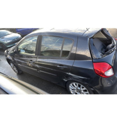 Air bag conducteur RENAULT CLIO 3