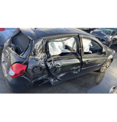 Air bag conducteur RENAULT CLIO 3