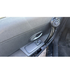 Air bag conducteur RENAULT CLIO 3