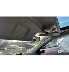Air bag conducteur RENAULT CLIO 3