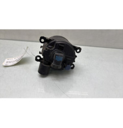 Anti brouillard droit (feux) RENAULT CLIO 4