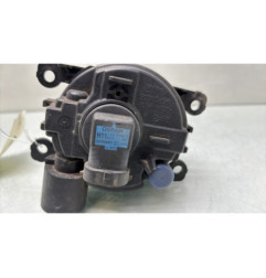 Anti brouillard droit (feux) RENAULT CLIO 4