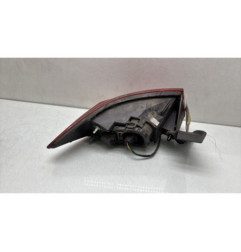 Feu arriere principal droit (feux) RENAULT CLIO 4