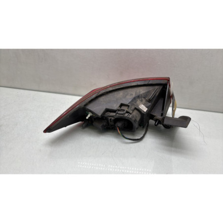 Feu arriere principal droit (feux) RENAULT CLIO 4