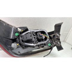 Feu arriere principal droit (feux) RENAULT CLIO 4