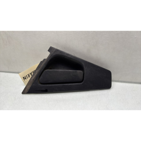 Poignee porte arriere droit RENAULT CLIO 4 Photo n°1