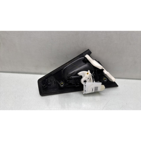 Poignee porte arriere droit RENAULT CLIO 4