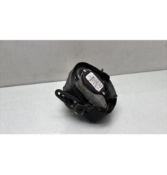Pretensionneur de ceinture avant gauche RENAULT CLIO 4