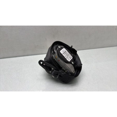 Pretensionneur de ceinture avant gauche RENAULT CLIO 4