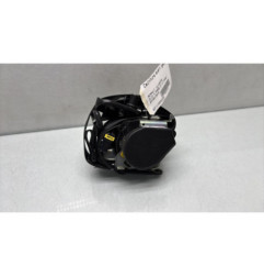 Pretensionneur de ceinture avant gauche RENAULT CLIO 4