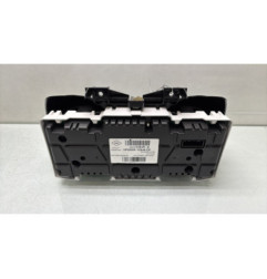 Compteur RENAULT CLIO 4