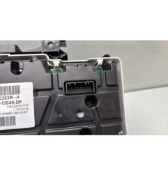 Compteur RENAULT CLIO 4