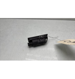 Eclairage de plaque RENAULT CLIO 4