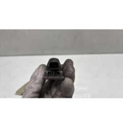 Eclairage de plaque RENAULT CLIO 4